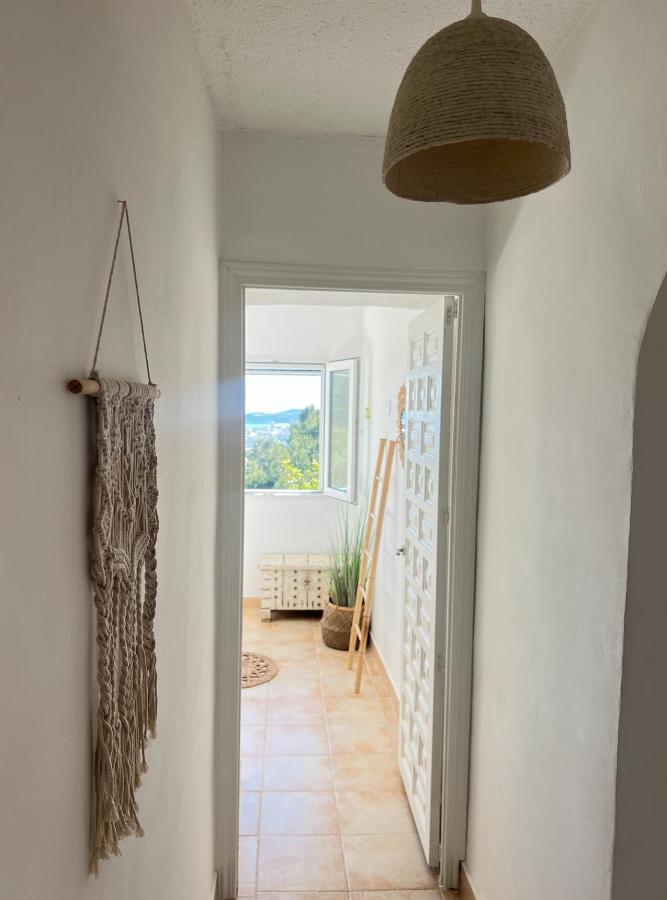 Montgo Home Jávea Exteriér fotografie